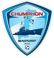 Chumphon United