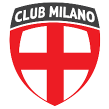 Club Milano