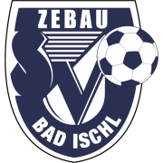巴特伊施尔  logo