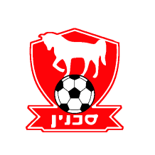 沙克尼U19  logo
