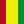 几内亚U23队标