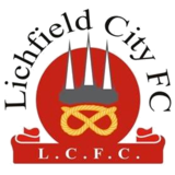 利奇菲尔德市 利奇菲尔德市