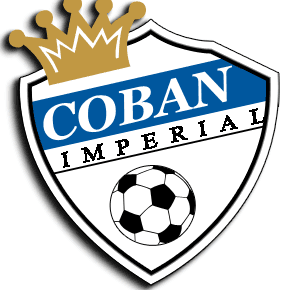 Coban Imperial