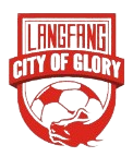 Langfang City of Glory 