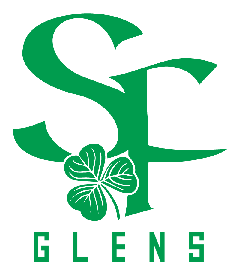 San Francisco Glens SC (W)