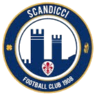 斯堪U19logo