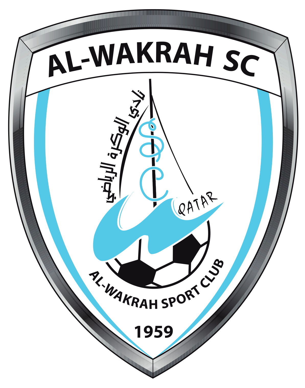 AlWakrahSCReserves