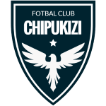 奇普基兹体育  logo