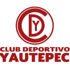 雅特佩克FC logo