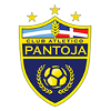 潘托哈竞技 logo