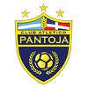 https://cdn.sportnanoapi.com/football/team/3a7343f9fc119f063e7dfbbb56f7fa65.png