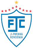 Ji-Parana FC