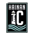 Hainan Wuxian Haiti (W)