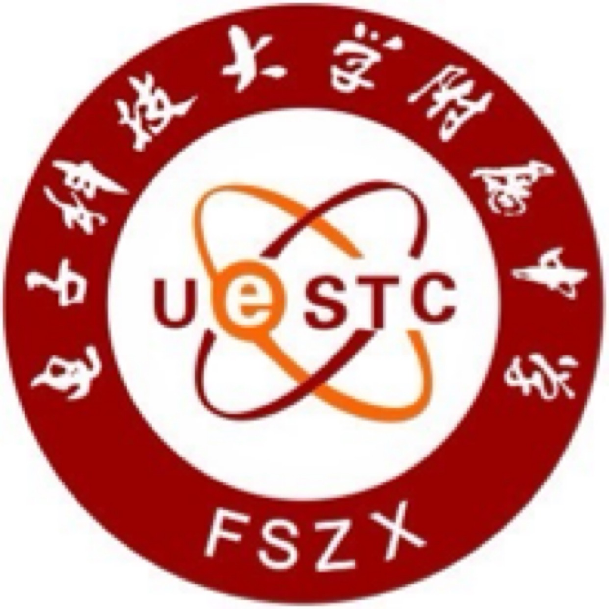 华协俱乐部U13 