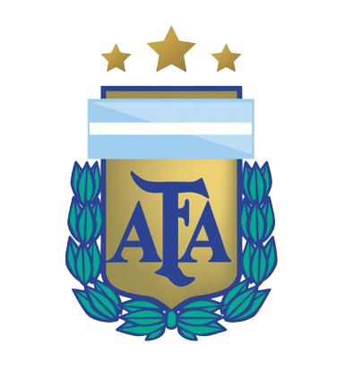 Argentina U20