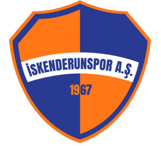 Iskenderun