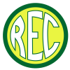 河流竞技RR  logo