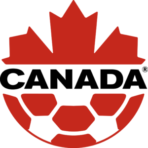 Canada (w) U20