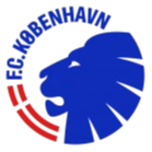 哥本哈根青年队