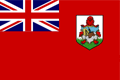 百慕大群岛U20  logo