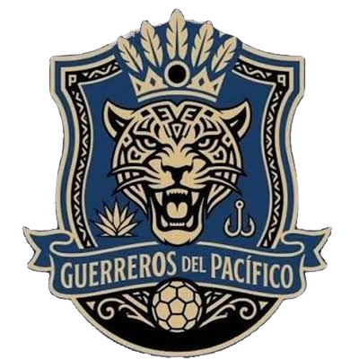 team-logo