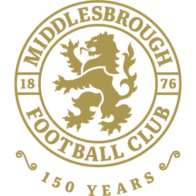 Middlesbrough