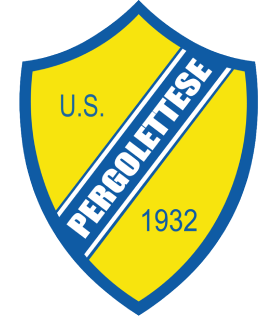 帕格特斯U19 logo