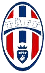 ˹ logo