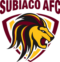 苏比亚科女足U21  logo
