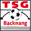 TSG巴克南U19