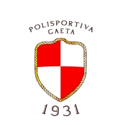 盖塔体育协会1931 