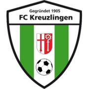 克羅茲林根 logo