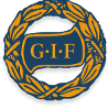 格雷柏斯塔德  logo