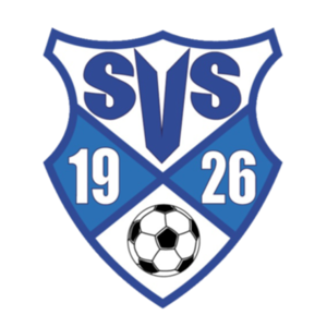 Sportverein Schattendorf 