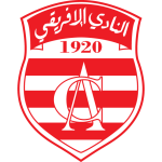 https://cdn.sportnanoapi.com/football/team/3b29380156a27af1898ec324a1b19634.png