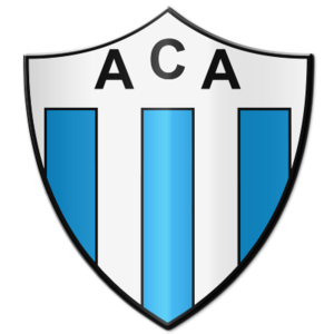 梅洛小阿根廷 logo