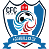 https://cdn.sportnanoapi.com/football/team/3b44acb45f16a8d7f0369e37893ee09c.png