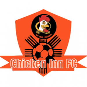 Chicken Inn