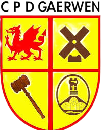 CPDGaerwen