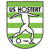 霍斯特尔特  logo