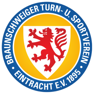 Eintr. BraunschweigU17