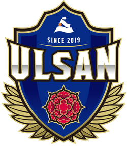 Ulsan Citizens