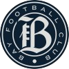 Bay FC (W)