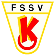 FSSV卡尔斯鲁厄青年队