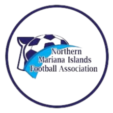 北马里亚纳群岛U15 