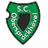 奧伯斯普洛克霍維爾  logo