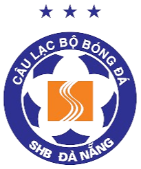 岘港B队 