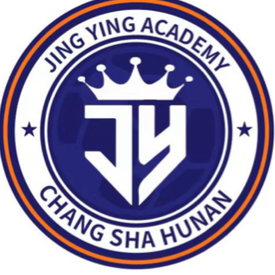 菁英青训师大附中U13 
