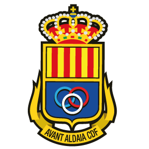 亚拉迪达女足 logo