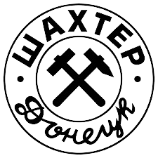 索利戈尔塔甘罗格